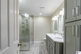 606 Elm Road - Photo 30