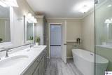 606 Elm Road - Photo 32