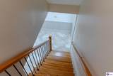606 Elm Road - Photo 33