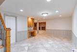 606 Elm Road - Photo 34