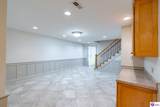 606 Elm Road - Photo 35