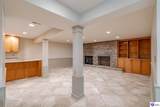 606 Elm Road - Photo 36