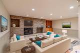 606 Elm Road - Photo 37
