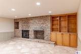 606 Elm Road - Photo 38