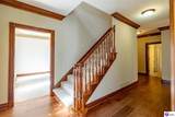 606 Elm Road - Photo 3