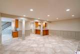 606 Elm Road - Photo 39