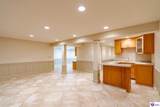 606 Elm Road - Photo 40