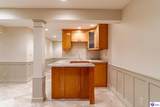 606 Elm Road - Photo 41