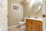606 Elm Road - Photo 42
