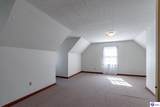 606 Elm Road - Photo 44