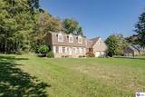 606 Elm Road - Photo 45