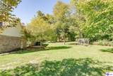 606 Elm Road - Photo 46