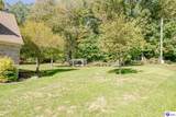 606 Elm Road - Photo 47
