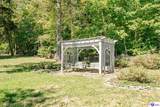 606 Elm Road - Photo 48