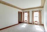 606 Elm Road - Photo 4