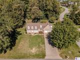 606 Elm Road - Photo 49