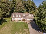 606 Elm Road - Photo 50