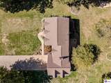 606 Elm Road - Photo 51
