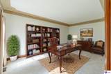 606 Elm Road - Photo 5