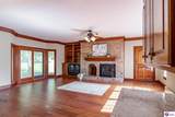 606 Elm Road - Photo 6