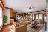 606 Elm Road - Photo 7