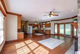 606 Elm Road - Photo 8