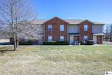 88 Pointers Ridge - Photo 1