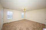88 Pointers Ridge - Photo 10