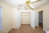 88 Pointers Ridge - Photo 11