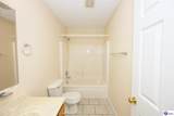 88 Pointers Ridge - Photo 14