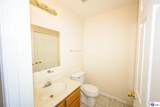 88 Pointers Ridge - Photo 15