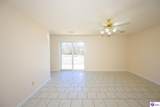 88 Pointers Ridge - Photo 16