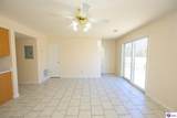88 Pointers Ridge - Photo 2