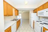 88 Pointers Ridge - Photo 3