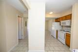 88 Pointers Ridge - Photo 4