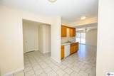 88 Pointers Ridge - Photo 5