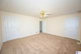 88 Pointers Ridge - Photo 6