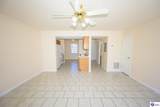 88 Pointers Ridge - Photo 7