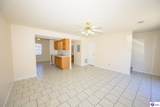 88 Pointers Ridge - Photo 8