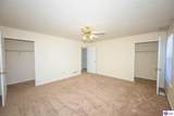 88 Pointers Ridge - Photo 9