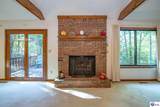 32 White Pine Lane - Photo 15