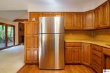32 White Pine Lane - Photo 21
