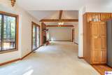 32 White Pine Lane - Photo 23