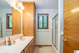 32 White Pine Lane - Photo 34
