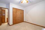 32 White Pine Lane - Photo 38