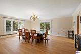 978 Forest Hill Road - Photo 11