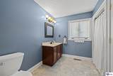 978 Forest Hill Road - Photo 19
