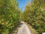 978 Forest Hill Road - Photo 48