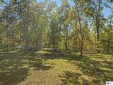 978 Forest Hill Road - Photo 57