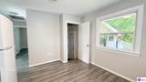 104 Risen Avenue - Photo 11